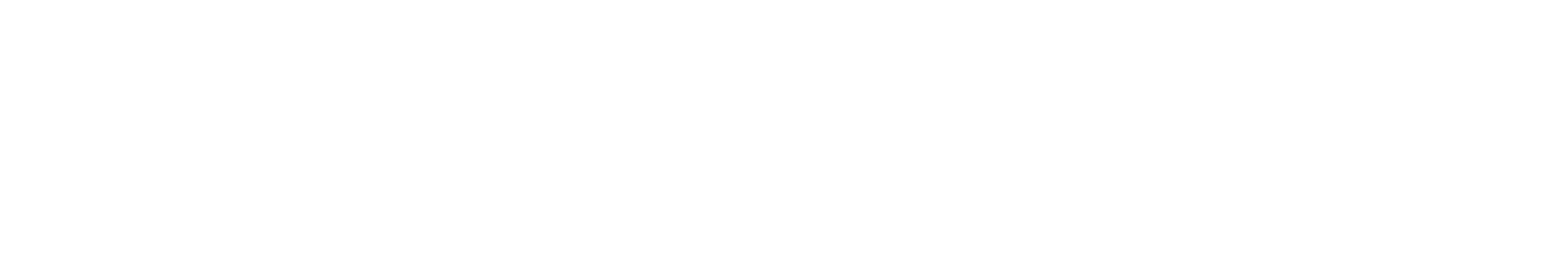 medovacheckup.com